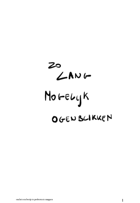 SEN0BRUS